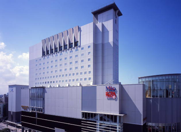 顔合わせ・お見合い