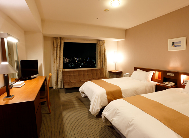 Wi-Fi接続サービスのご案内