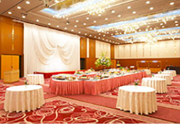 Wi-Fi接続サービスのご案内