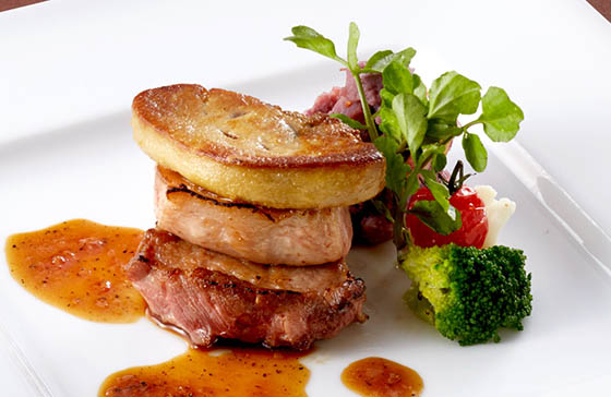 ミラーチェセレクト