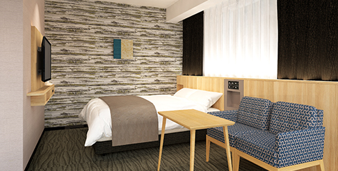 QUEEN TYPE クイーンタイプ