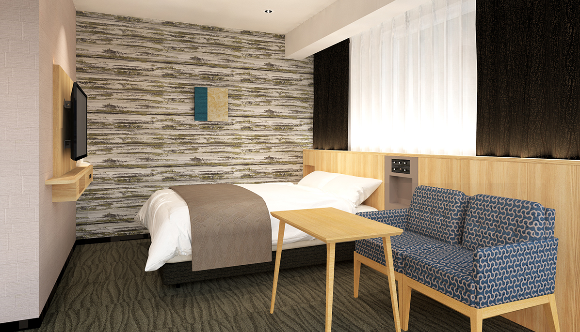 アネックスクイーン