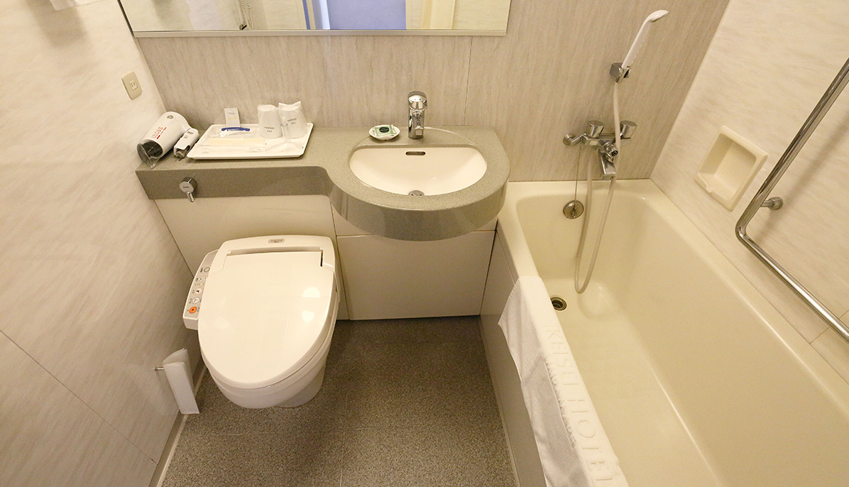 スーペリアキング