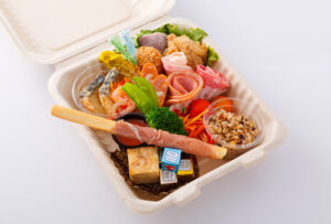 オードブルセット